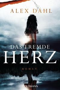 Produktbild: Das fremde Herz