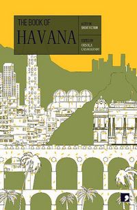 Produktbild: The Book of Havana
