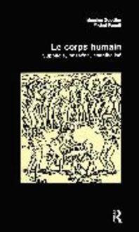 Produktbild: Godelier, M: Corps Humain