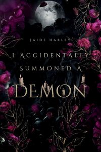 Produktbild: I Accidentally Summoned A Demon
