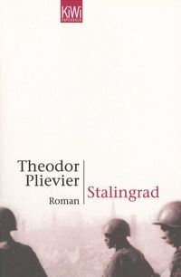 Produktbild: Stalingrad