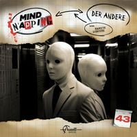 Produktbild: Der Andere
