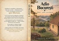Produktbild: Adio Bucure&iquest;ti
