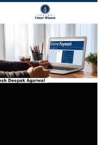 Produktbild: Servicequalit&auml;t in ausgew&auml;hlten Privatbanken