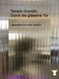 Produktbild: Durch die gl&auml;serne T&uuml;r