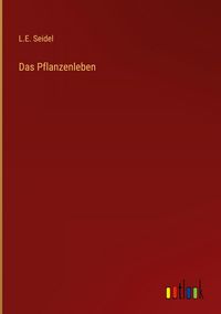 Produktbild: Das Pflanzenleben