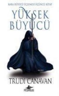 Produktbild: Y&uuml;ksek B&uuml;y&uuml;c&uuml;