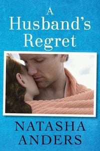 Produktbild: A Husband's Regret