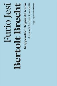 Produktbild: Bertolt Brecht