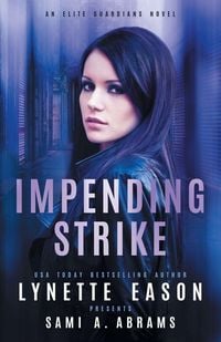 Produktbild: Impending Strike