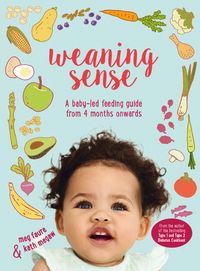 Produktbild: Weaning Sense