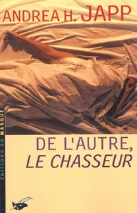Produktbild: De L Autre Le Chasseur