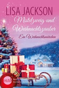 Produktbild: Ein Weihnachtsm&auml;rchen in Montana