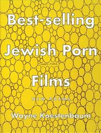 Produktbild: Best Selling Jewish Porn Films