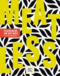 Produktbild: Meatless