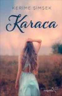 Produktbild: Karaca