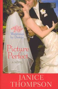 Produktbild: Picture Perfect