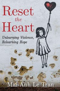 Produktbild: Reset the Heart