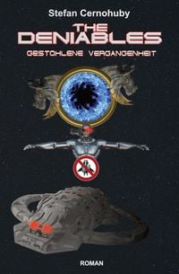 Produktbild: The Deniables