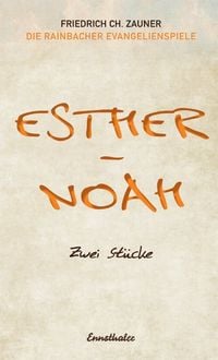 Produktbild: Esther - Noah