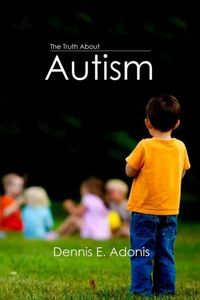 Produktbild: The Truth About Autism