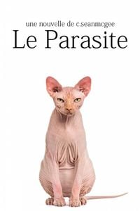 Produktbild: Le Parasite