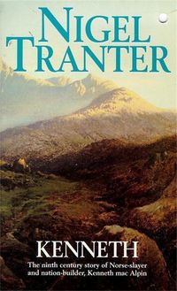 Produktbild: Kenneth