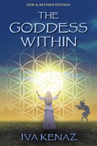 Produktbild: The Goddess Within