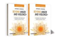 Produktbild: Beyond Anger and Violence+