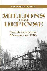 Produktbild: Millions for Defense