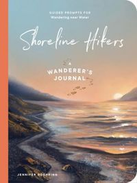 Produktbild: Shoreline Hikers