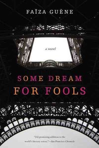 Produktbild: Some Dream for Fools
