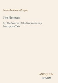 Produktbild: The Pioneers
