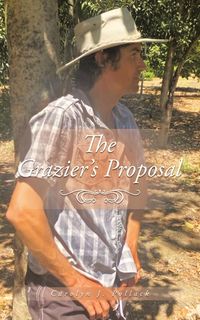 Produktbild: The Grazier's Proposal