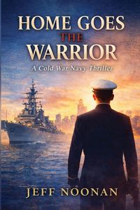 Produktbild: Home Goes The Warrior