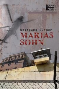 Produktbild: Marias Sohn