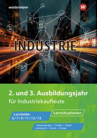 Produktbild: Industrie