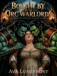 Produktbild: Bought By The Orc Warlords