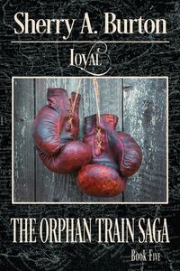 Produktbild: Loyal