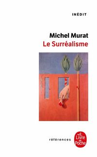 Produktbild: Le surr&eacute;alisme