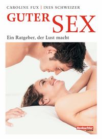 Produktbild: Guter Sex