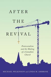 Produktbild: After the Revival