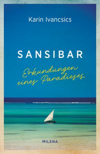 Produktbild: Sansibar