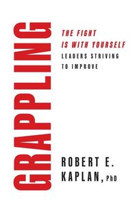 Produktbild: Grappling