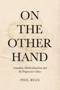 Produktbild: On the Other Hand