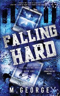 Produktbild: Falling Hard