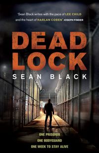 Produktbild: Deadlock