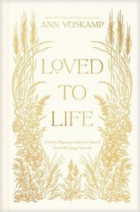 Produktbild: Loved to Life