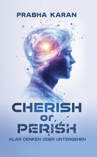Produktbild: Cherish or Perish