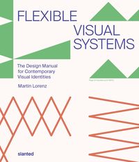 Produktbild: Flexible Visual Systems